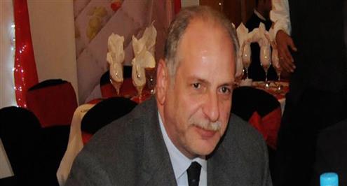 الأهلي يُكلف عبد الوهاب بإنهاء أزمة جدو وعبد الفضيل